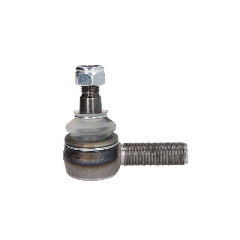 Cap bara dreapta Fiat, 4955011, 4982365, 5109553 Anglo Parts - 1