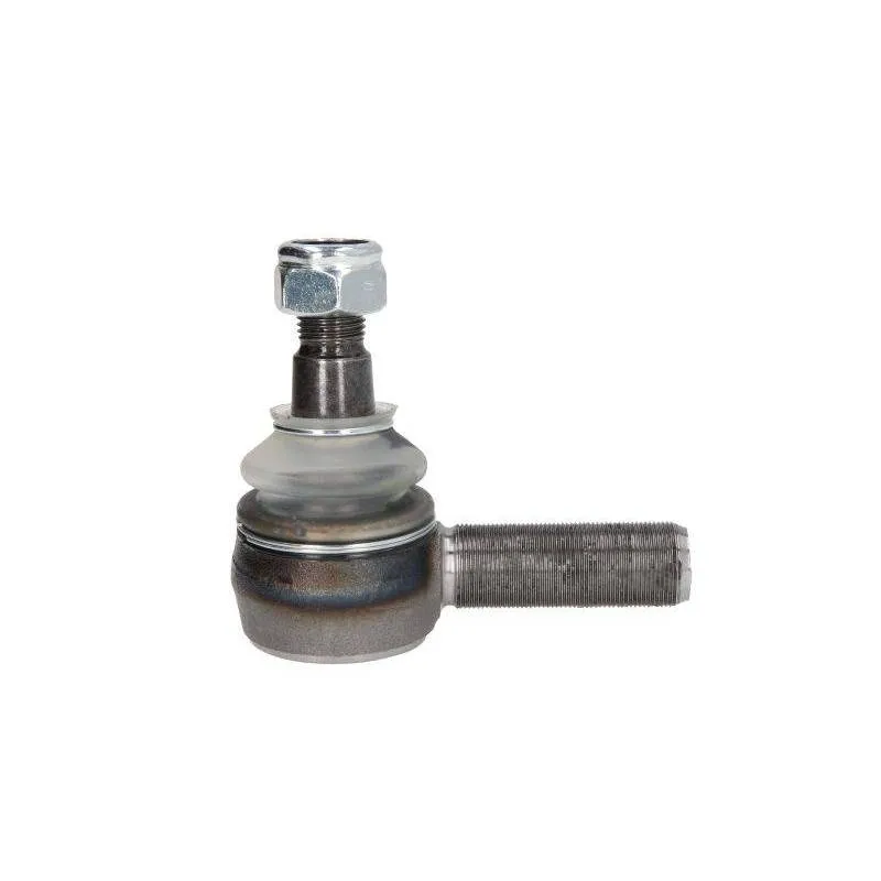 Cap bara dreapta Fiat, 4955011, 4982365, 5109553 Anglo Parts - 1