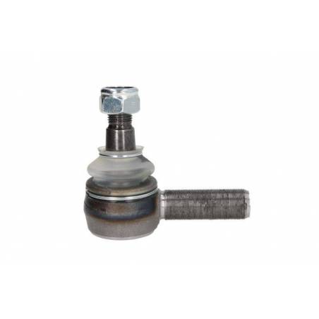 Cap bara dreapta Fiat, 4955011, 4982365, 5109553 Anglo Parts - 1