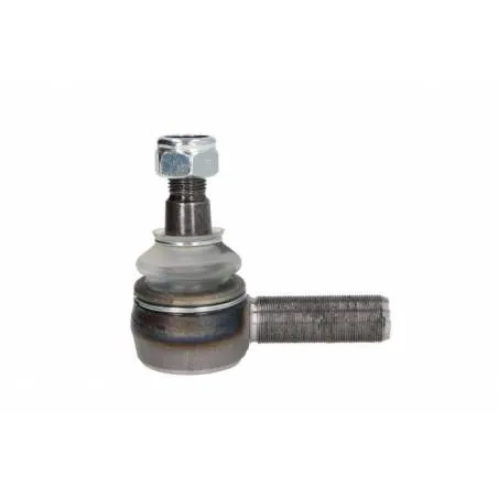 Cap bara dreapta Fiat, 4955011, 4982365, 5109553 Anglo Parts - 1