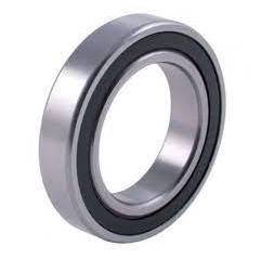 Rulment presiune hidrostatic Fiat, 84455696 Kmp - 1