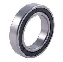 Rulment presiune hidrostatic Fiat, 84455696 Kmp - 1