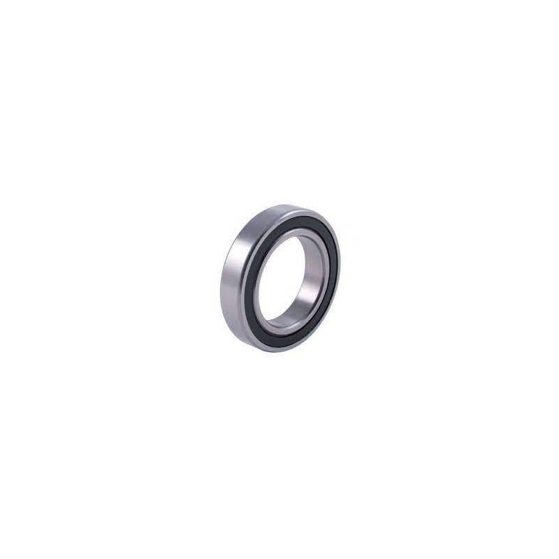 Rulment presiune hidrostatic Fiat, 84455696 Kmp - 1