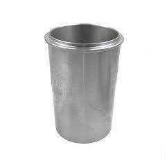 Cilindru hidraulic monobloc Fiat, 5125639 Kmp - 1