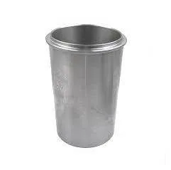 Cilindru hidraulic monobloc Fiat, 5125639 Kmp - 1