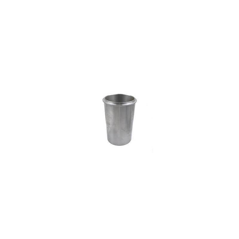 Cilindru hidraulic monobloc Fiat, 5125639 Kmp - 1