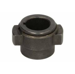 Antrenor ax pompa hidraulica Fiat, 5118570, 4630543, 5127474, 4607589, 4621359 Kmp - 1