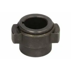 Antrenor ax pompa hidraulica Fiat, 5118570, 4630543, 5127474, 4607589, 4621359 Kmp - 1