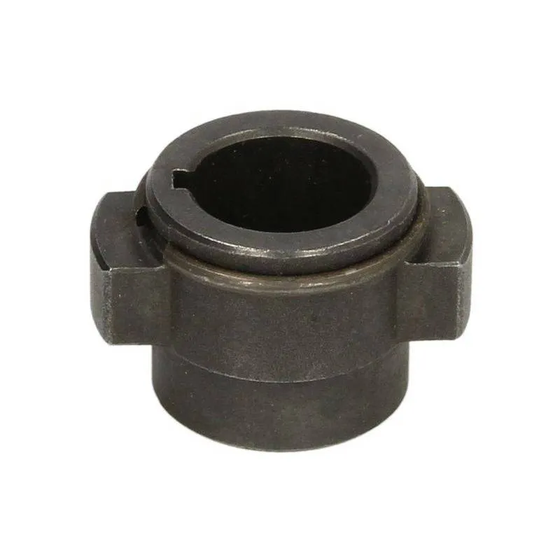 Antrenor ax pompa hidraulica Fiat, 5118570, 4630543, 5127474, 4607589, 4621359 Kmp - 1