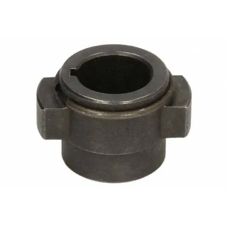 Antrenor ax pompa hidraulica Fiat, 5118570, 4630543, 5127474, 4607589, 4621359 Kmp - 1