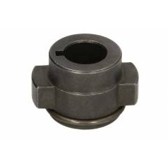 Bucsa ax pompa hidraulica Fiat 5118570, 4621359, 4630543