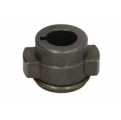 Bucsa ax pompa hidraulica Fiat 5118570, 4621359, 4630543