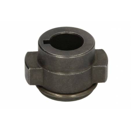 Bucsa ax pompa hidraulica Fiat 5118570, 4621359, 4630543