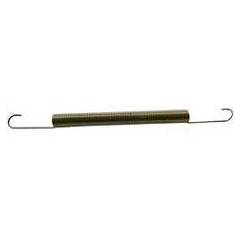 Arc tiranti Fiat, 4959776 Kmp - 1