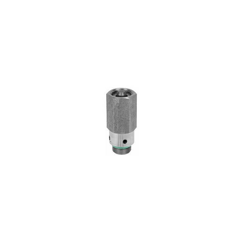 Supapa hidraulica Fiat, 5152541, 4959678, 5117739 Kmp - 1