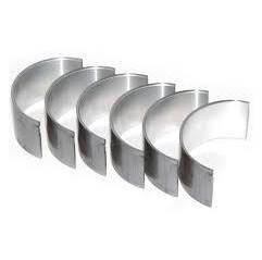 Set cuzineti biela Massey Ferguson R2, 737072M91 Kmp - 1