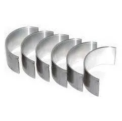 Set cuzineti biela Massey Ferguson R2, 737072M91 Kmp - 1