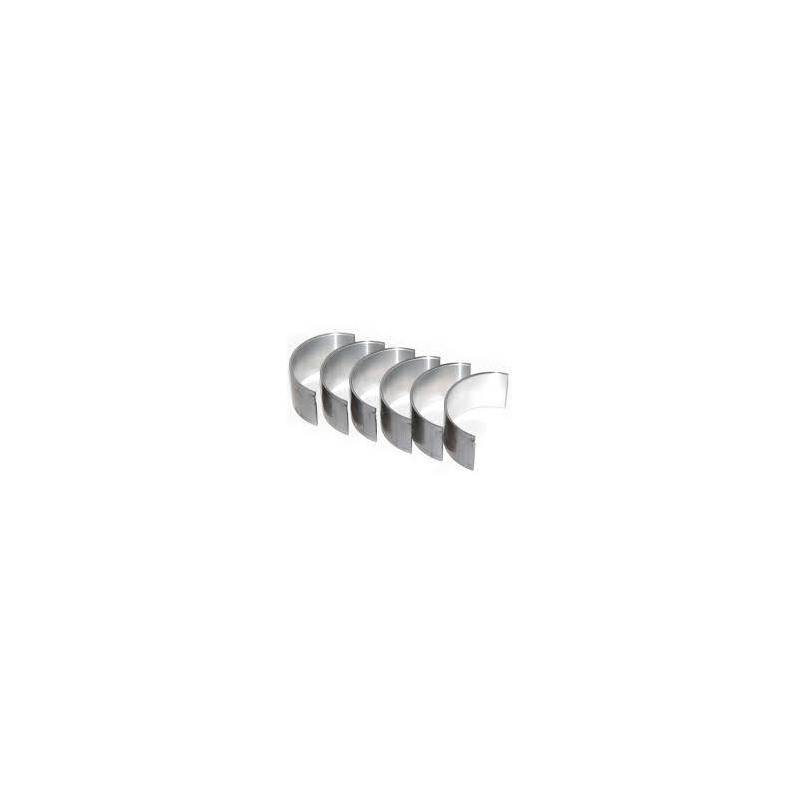 Set cuzineti biela Massey Ferguson R2, 737072M91 Kmp - 1