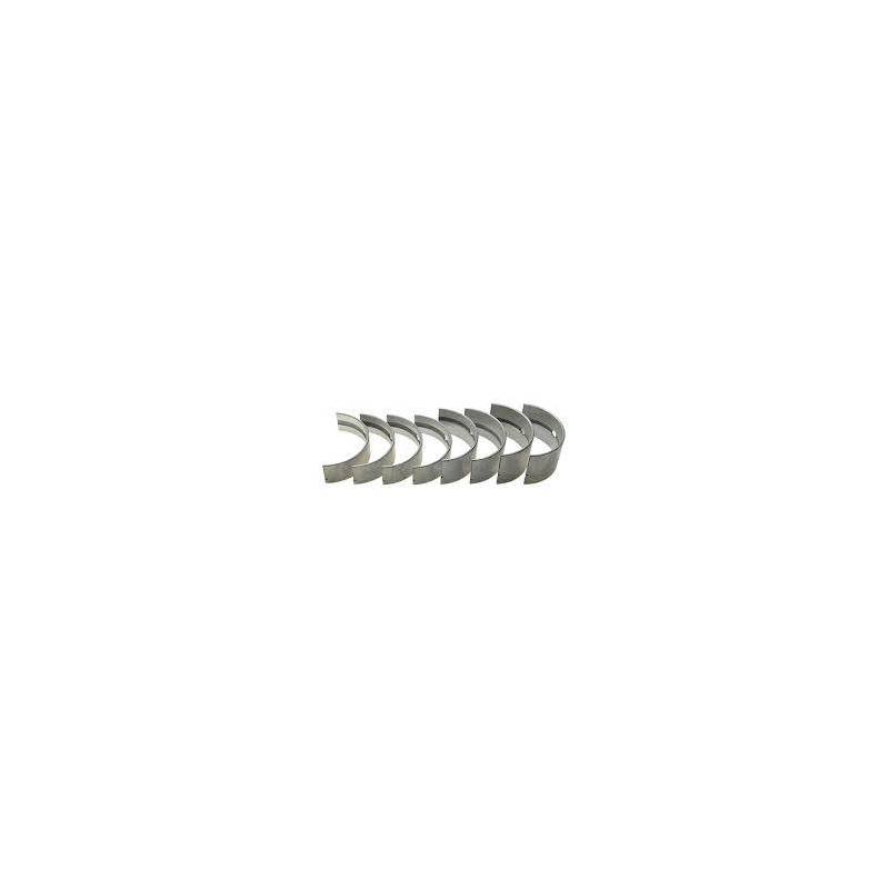 Set cuzineti palier R3 Perkins, 732633M91, 746159M91, 58703C, 68083C, 68084C Kmp - 1
