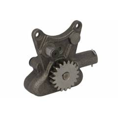 Pompa ulei motor Perkins, 02130145, 41314078, 736513M91, 81804347, 957E6600B, 957E6600C, 3637359M91, 41314021, 41314026 Kmp - 1