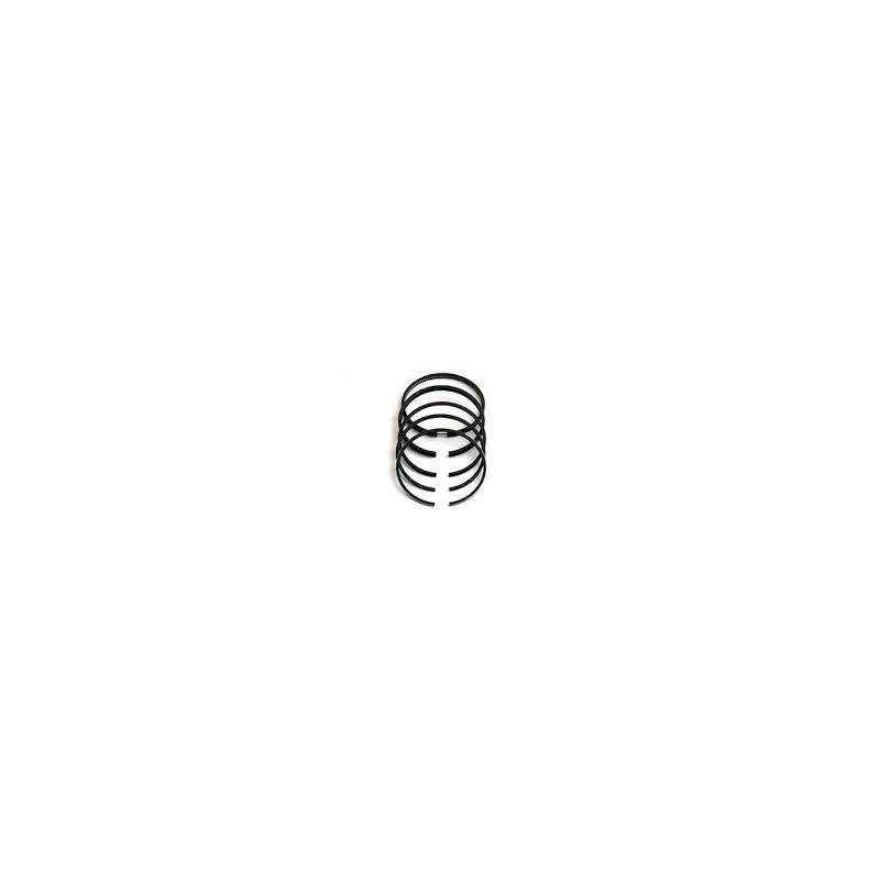 Segmenti motor Perkins, 41158057, 41158077, 745661M91, 745818M91 Kmp - 1