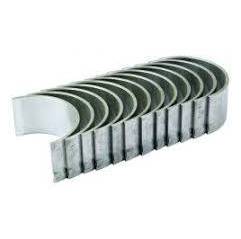 Set cuzineti biela R3 Perkins, 3637027M91, 41159634C, 742516M91, 742589M91 Kmp - 1