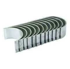 Set cuzineti biela R3 Perkins, 3637027M91, 41159634C, 742516M91, 742589M91 Kmp - 1
