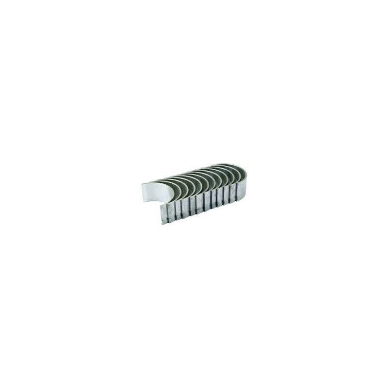 Set cuzineti biela R3 Perkins, 3637027M91, 41159634C, 742516M91, 742589M91 Kmp - 1