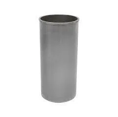 Camasa motor finisata cu guler Perkins, 3135X032, 3637332M1, 3637032M1, 36337332M1, 3637332, 3637332Z1 Kmp - 1