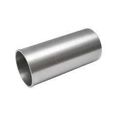 Camasa motor finisata cu guler Perkins  3637332M1, 3637032M1, 36337332M1, 3637332, 3637332Z1