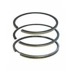 Set segmenti motor Perkins, 4181A022, 747602M91, 3638721M91, 41158145, 02101639, 41158005 Kmp - 2