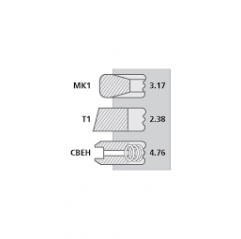 Set segmenti motor Perkins, 4181A022, 747602M91, 3638721M91, 41158145, 02101639, 41158005 Kmp - 3