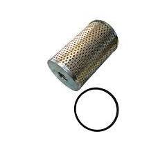 Filtru ulei motor Perkins 115mm, 1851733M1, 1852225M91, 1852251M91, 1852291M91, 1854766M1, 185541M2, 185766M1, 1881842M1 Anglo P