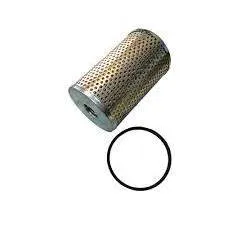 Filtru ulei motor Perkins 115mm, 1851733M1, 1852225M91, 1852251M91, 1852291M91, 1854766M1, 185541M2, 185766M1, 1881842M1 Anglo P