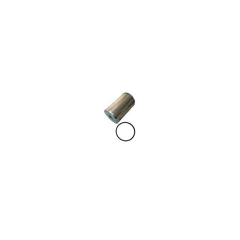 Filtru ulei motor Perkins 115mm, 1851733M1, 1852225M91, 1852251M91, 1852291M91, 1854766M1, 185541M2, 185766M1, 1881842M1 Anglo P