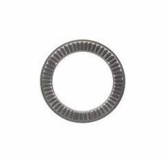 Rulment ax cutie viteze Fiat A54022 Granit - 1