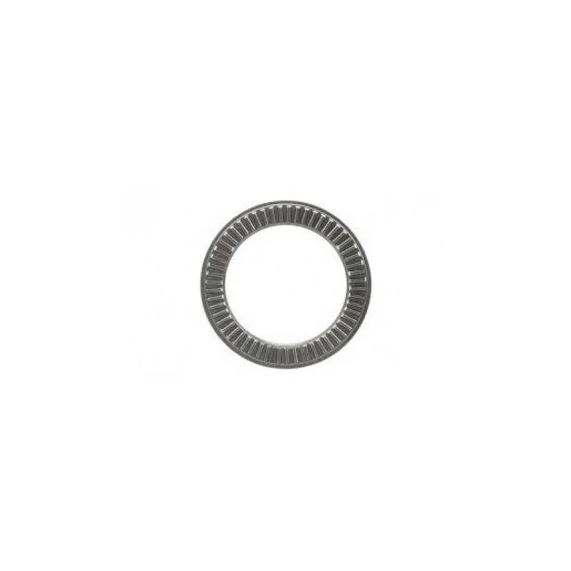 Rulment ax cutie viteze Fiat A54022 Granit - 1