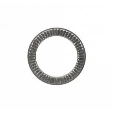 Rulment ax cutie viteze Fiat A54022 Granit - 1