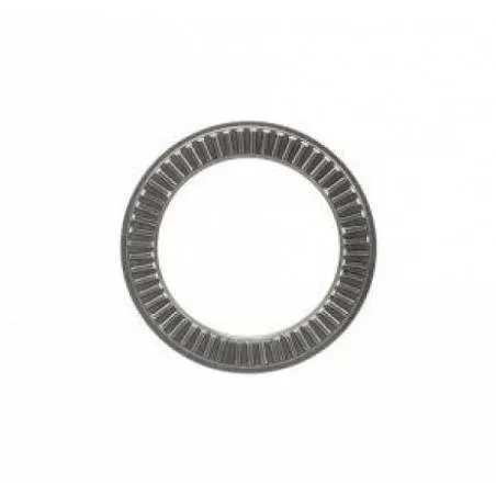 Rulment ax cutie viteze Fiat A54022 Granit - 1