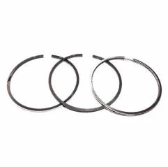 Set segmenti motor Perkins, 4181A022, 747602M91, 3638721M91, 41158145, 02101639, 41158005