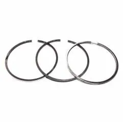 Set segmenti motor Perkins, 4181A022, 747602M91, 3638721M91, 41158145, 02101639, 41158005