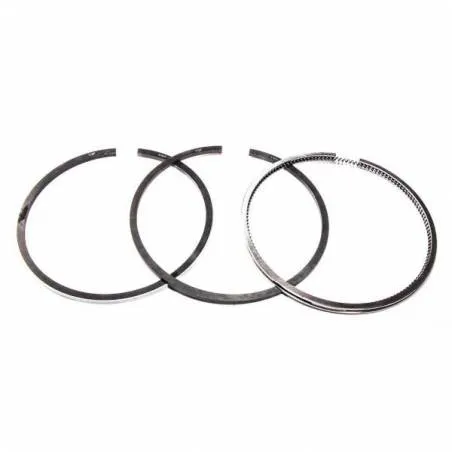 Set segmenti motor Perkins, 4181A022, 747602M91, 3638721M91, 41158145, 02101639, 41158005