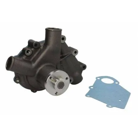 Pompa apa Fiat 600,650,750,800,850 OM 8829787, 8822884, 153623861, 8822883 TNH - 1