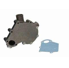 Pompa apa Fiat 600,650,750,800,850 OM 8829787, 8822884, 153623861, 8822883