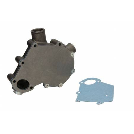 Pompa apa Fiat 600,650,750,800,850 OM 8829787, 8822884, 153623861, 8822883