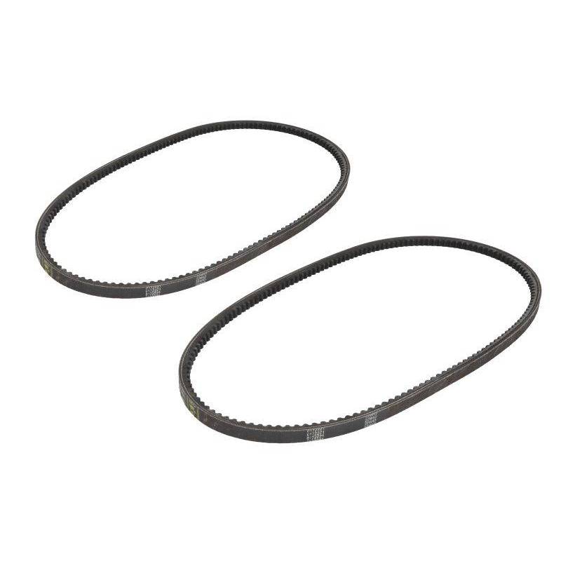 Curea ventilata combinaClaas 13x1015LI-13x1078LA, 629908, 294462A1, 320344A1, 81718146 Gates - 1