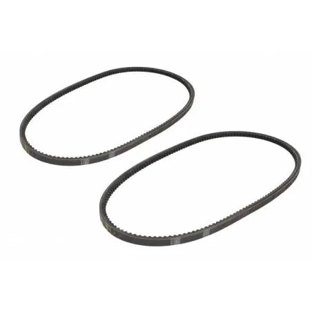 Curea ventilata combinaClaas 13x1015LI-13x1078LA, 629908, 294462A1, 320344A1, 81718146 Gates - 1