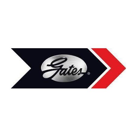 Curea ventilata combina Lexion,Mega,Claas 294462A1, Z37148, Z38148, 303390144, 89831731 Gates - 1