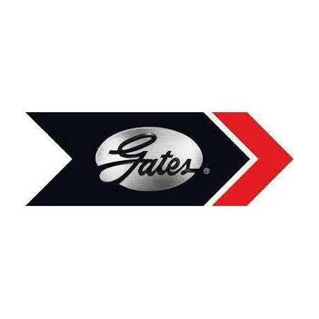 Curea ventilata combina Lexion,Mega,Claas 294462A1, Z37148, Z38148, 303390144, 89831731 Gates - 1