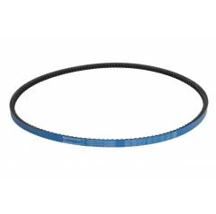 Curea combina, 12,5x1187Li-12,5x1250La, 133523, 236959M1, 487802M2, 1139231 Continental - 1